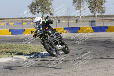 media/Oct-17-2023-YCRS ChampSchool (Tue) [[dfd5d9c590]]/Track Photos/ChampStreet (Kart Track)/